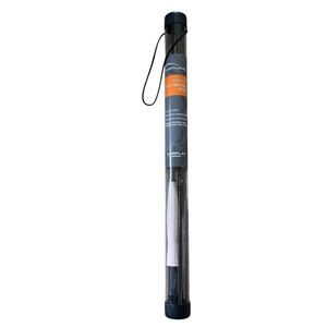 Cortland FairPlay Series 5/6 WT 8’ Fly Fishing Rod *New*